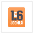 joomla-1.6-beta